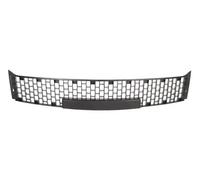 Griglia paraurti centro nero 6502-07-3332910P BLIC per LANCIA YPSILON