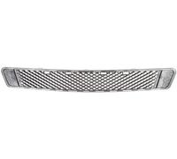 Griglia di ventilazione, paraurti BLIC 6502-07-3518910P