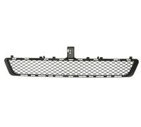 Griglia di ventilazione, paraurti BLIC 6502-07-3529910P
