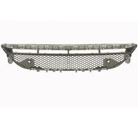 Paraurti - griglia di ventilazione BLIC 6502-07-3531990P