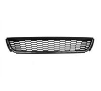 Griglia di ventilazione, Paraurti centro per VW POLO POLO Van