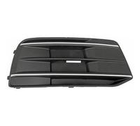 GRIGLIA Paraurti ANT. DX PER Audi Q5 2.0 TFSI quattro 183 KW 249 CV