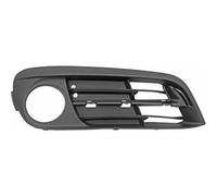 GRIGLIA PARAURTI COMPATIBILE CON BMW DESTRA F10/F11; ACCESSORI ANTERIORI 13-17