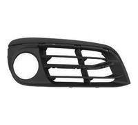 GRIGLIA PARAURTI COMPATIBILE CON BMW DESTRA F10/F11 ACCESSORI ANTERIORI 13-17