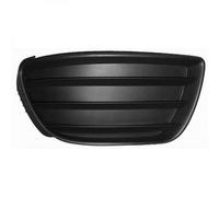 GRIGLIA PARAURTI COMPATIBILE CON FIAT PUNTO DESTRO, ACCESSORI ANTERIORE 45049