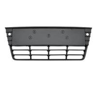 GRIGLIA PARAURTI COMPATIBILE CON FORD CENTER FOCUS, ACCESSORI ANTERIORE 11-11.14