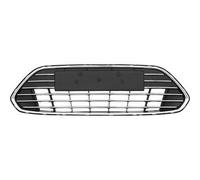 GRIGLIA PARAURTI COMPATIBILE CON FORD MONDEO, ACCESSORI ANTERIORE 10.10-14