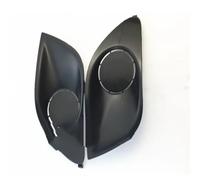 Griglia Paraurti Compatibile Con JAC J3 Per Torino 2009 2010 2011 2012 2013 2014 2015 1 Coppia Di Staffe Per Griglia Fendinebbia Accessori 2803121U8010