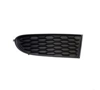 Griglia Paraurti Compatibile Con Journey 2011 2012 2013 2014 2015 2016 2017 2018 2019 2020 1 Pz LHD Rhd Griglie Per Paraurti Fendinebbia 68079853AB