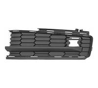 GRIGLIA PARAURTI COMPATIBILE CON SKODA DESTRA. KODIAQ, ACCESSORI ANTERIORE