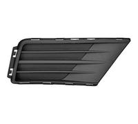 GRIGLIA PARAURTI COMPATIBILE CON VW DESTRA CADDY, ACCESSORI ANTERIORE 15-20