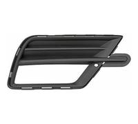 GRIGLIA PARAURTI COMPATIBILE CON VW DESTRA CADDY, ACCESSORI ANTIURTO ANTERIORI