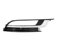 GRIGLIA PARAURTI COMPATIBILE CON VW DESTRA CC, ACCESSORI ANTERIORE 42705