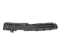 GRIGLIA PARAURTI COMPATIBILE CON VW DESTRA T6, ACCESSORI COLPI ANTERIORI 15-19