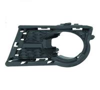 GRIGLIA PARAURTI COMPATIBILE CON VW DESTRA TIGUAN, ACCESSORI ANTERIORE 45237