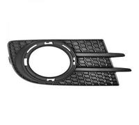 GRIGLIA PARAURTI COMPATIBILE CON VW DESTRA TIGUAN, ACCESSORI URTO ANTERIORE