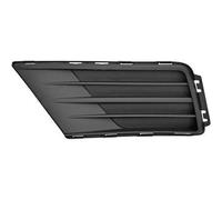 GRIGLIA PARAURTI COMPATIBILE CON VW SINISTRA CADDY, ACCESSORI ANTERIORE 15-20