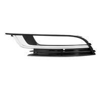 GRIGLIA PARAURTI COMPATIBILE CON VW SINISTRA CC, ACCESSORI ANTERIORE 42705