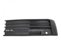 GRIGLIA PARAURTI COMPATIBILE CON VW SINISTRA T6, ACCESSORI COLPI ANTERIORI