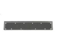 Griglia paraurti COVIND 560/96 per IVECO STRALIS I 12.882 2006-2012
