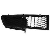 GRIGLIA PARAURTI DACIA LOGAN'05->'08 ANTERIORE DESTRA