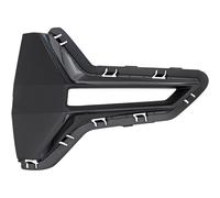 griglia paraurti destra BMW G20, accessorio anteriore 2019-2022