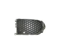 Griglia paraurti destra chiusa con PDC per jaguar f-pace 2015- r-sport/s