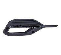 griglia paraurti destra OPEL ASTRA K, ACCESSORIO anteriore 2019-2022