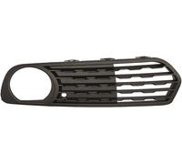 GRIGLIA Paraurti ANT. DX PER BMW 1 125i 175 KW 238 CV