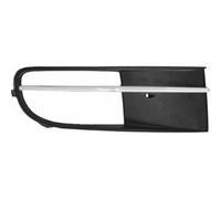 griglia paraurti destra VW BEETLE, accessorio anteriore 12-\u003e\u003e per