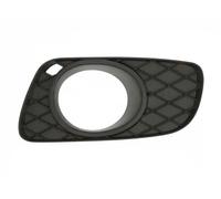 Griglia paraurti Dx 5512-00-3502918P BLIC per SMART FORTWO Coupé FORTWO Cabrio