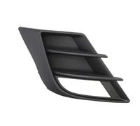 Griglia di ventilazione, paraurti BLIC 6502-07-3477920P destro