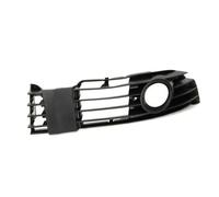 Griglia paraurti Dx 6502-07-9539994P BLIC per VW PASSAT B5.5 Variant PASSAT B5.5