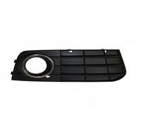 Griglia di ventilazione, Paraurti Dx per AUDI A4