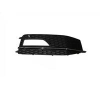 Griglia paraurti Dx 88071816602 DPA per AUDI A4 B8 A4 B8 Avant