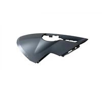 Griglia paraurti Dx 88071874502 DPA per AUDI Q7 Q7 Van