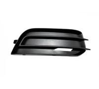 Griglia paraurti Dx 88071882902 DPA per AUDI A1 A1 Sportback