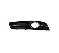 Griglia paraurti Dx 88071884402 DPA per AUDI A3 Cabriolet A3 A3 Sportback