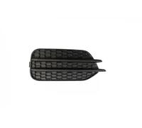 Griglia paraurti Dx 88531823502 DPA per VW TIGUAN TIGUAN VAN
