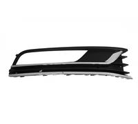 Griglia paraurti Dx 88541790802 DPA per VW PASSAT B7 PASSAT B7 Variant