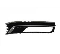 Griglia paraurti Dx 88541791002 DPA per VW PASSAT B7 PASSAT B7 Variant