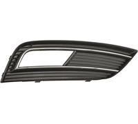 DIEDERICHS 1019046 Griglia paraurti