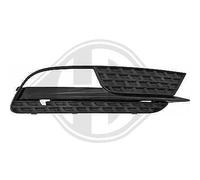 GRIGLIA Paraurti ANT. DX PER Audi A5 Cabriolet 2.0 TFSI quattro 165 KW 224 CV