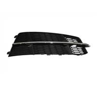 Griglia di ventilazione, Paraurti Dx per AUDI A6