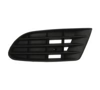 BLIC 6502-07-9533916P Griglia paraurti Dx Compatibilità con VW GOLF PLUS 5M1, 521