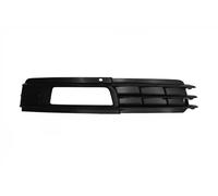 Griglia paraurti Dx nero 88070733602 DPA per AUDI A6 C6 A6 C6 Avant