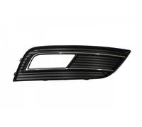 Griglia paraurti Dx nero 88071820502 DPA per AUDI A4 B8 A4 B8 Avant