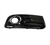 Griglia di ventilazione, Paraurti Dx per AUDI Q5