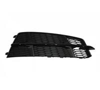 DPA 88071855202 Griglia di ventilazione, Paraurti per AUDI