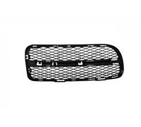 Griglia paraurti Dx nero 88530699602 DPA per VW TOUAREG